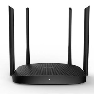 Wireless AC1200 Gigabit port Dual Band