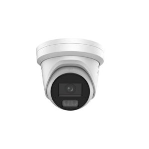 CameraIP ColorVu3.0 4Mpx Audio/Allarme/Strobo lente 2,8 2,8mm