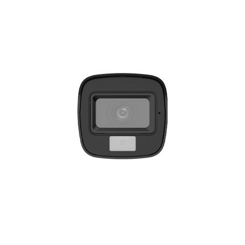 Bullet Turbo smart Hybrid con audio 5MP 3K 2.8 mm - immagine 3