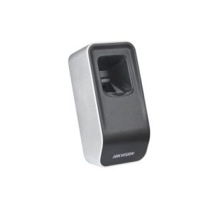 Lettore di impronte digitali USB