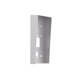 Access Control Scatola di protezione da esterno per DS-K1T805