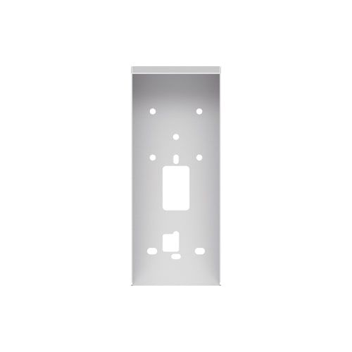 Access Control Scatola di protezione da esterno per DS-K1T805 - immagine 2