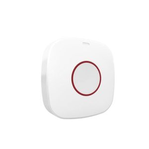 Pulsante di emergenza Wireless