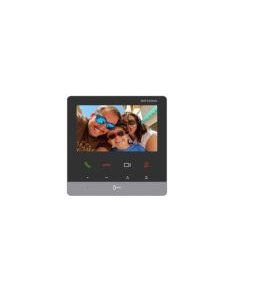 Display 4,3"Touch PoE Ris.480x272