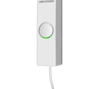 Espansione Wireless 1 ingresso 868 MHZ