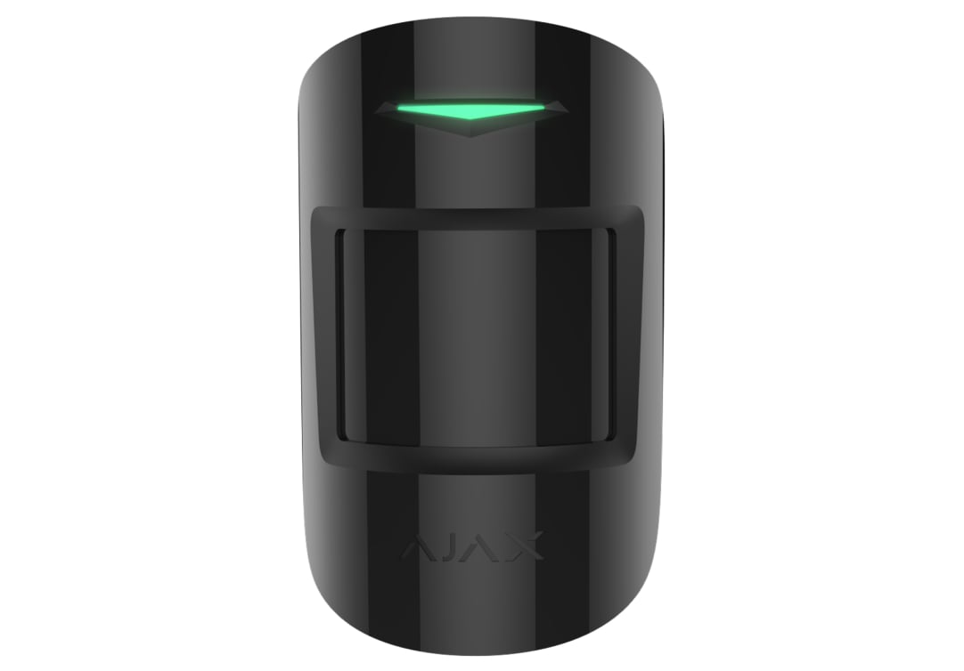 Ajax MotionProtect Plus rivelatore - immagine 2