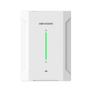 Modulo espansione hybrid Pro V1 DS-PM1-RT-HWE.Ricevitore Wireless fino a 32 dispositivi per cent