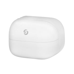 Shelly BLU Motion sensore movimento Bluetooth