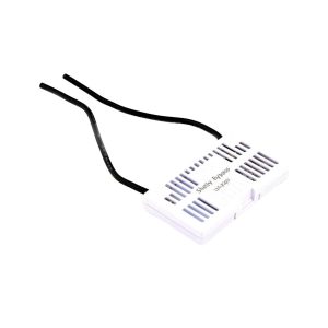 Shelly Bypass per carichi LED di bassa potenza