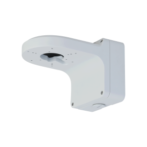 Dahua PFB206W – staffa da parete