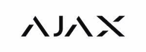 Ajax_Systems_logo