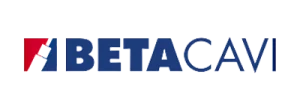 BETACAVI