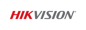 Hikvision-Logo.wine