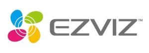ezviz
