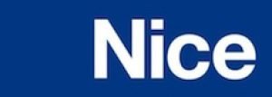 logo-Nice-Spa
